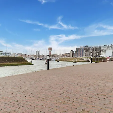 Pleasant Near The Διαμέρισμα